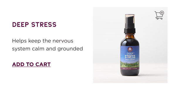 Shop Deep Stress