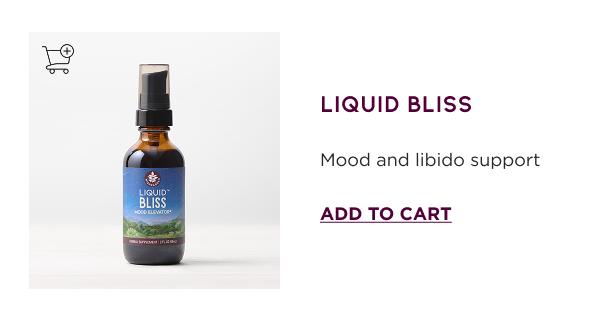 Shop Liquid Bliss