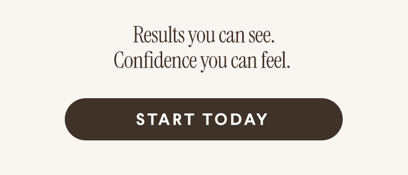 The Fitness App - Mother's Day Sale Last Chance