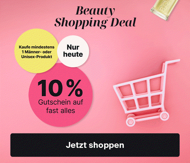 Dein Gutschein*