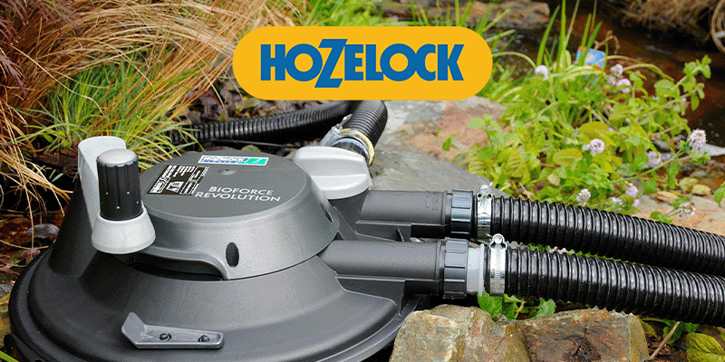 hozelock-deals