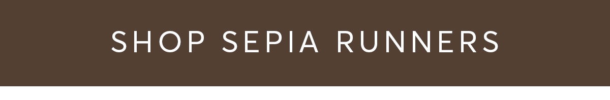 Sepia Runners