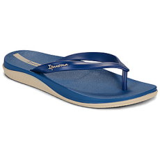 Anatomic Lapa Ad