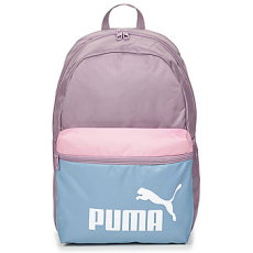 PUMA PHASE COLOR BLOCK Backpack