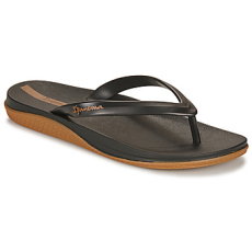 IPANEMA ANATOMIC LAPA AD
