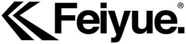 Feiyue