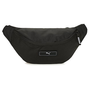 PUMA DECK Waist Bag
