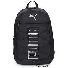 PUMA PLUS Backpack II