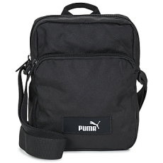 PUMA ACADEMY Portable