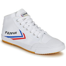 FE LO 1920 MID