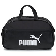 CAMPUS Grip Bag