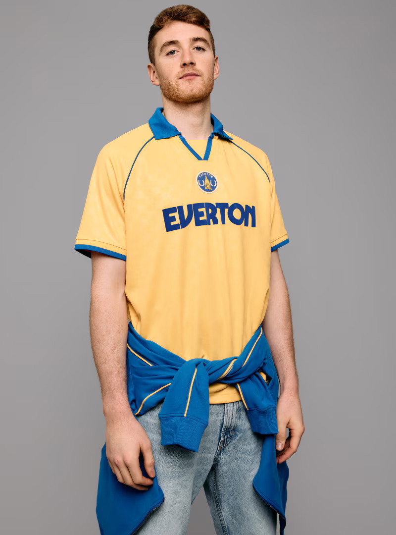 Shop Retro Classics