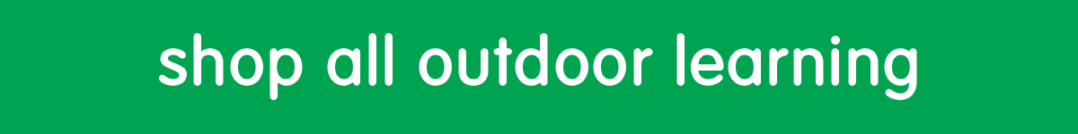 shop all outdoor learning