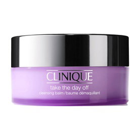 CLINIQUE Take The Day Off™ Cleansing Balm