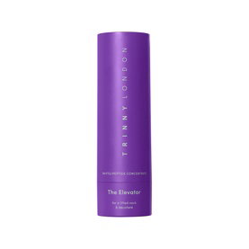 TRINNY LONDON The Elevator Neck + Décolleté Concentrate