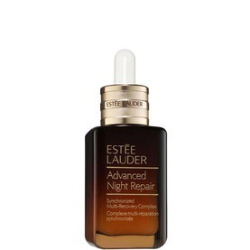 ESTEE LAUDER Advanced Night Repair Serum Synchronized Multi-Recovery Complex