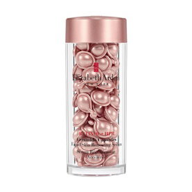ELIZABETH ARDEN Retinol + HPR Ceramide Capsules Rapid Skin-Renewing Serum
