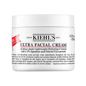 KIEHLS Ultra Facial Cream