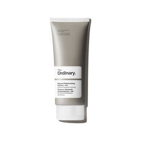 THE ORDINARY Natural Moisturizing Factors + HA