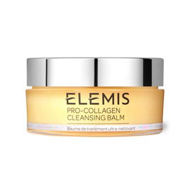 ELEMIS Pro-Collagen Cleansing Balm