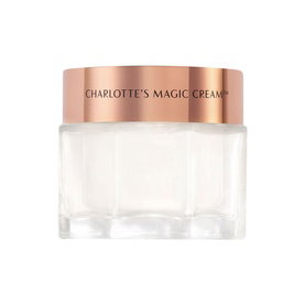 CHARLOTTE TILBURY Charlotte's Magic Cream