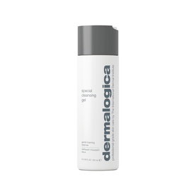 DERMALOGICA Dermalogica Special Cleansing Gel