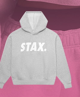 Original Hoodie Solfleece®