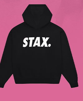 Original Hoodie Solfleece®