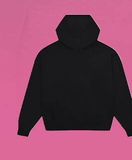 Classic Hoodie Solfleece®