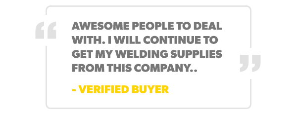 Customer Review