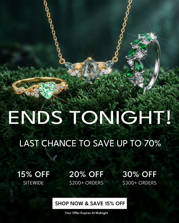 mother day sale