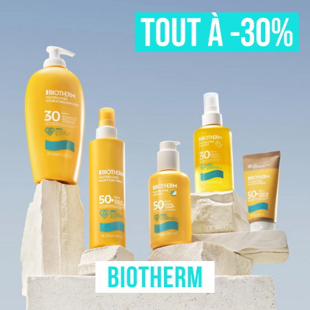 Biotherm
