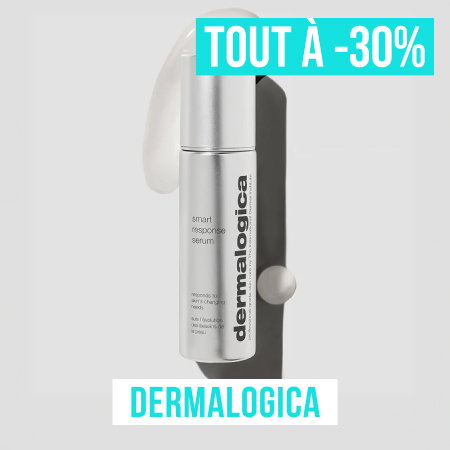 Dermalogica