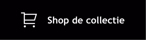Shop de collectie
