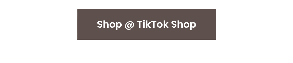 Button: Shop at TikTok Shop