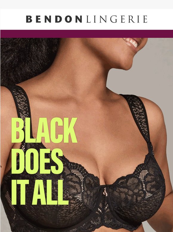 Black, On Repeat