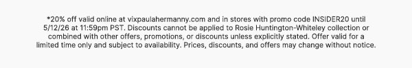 summer sale