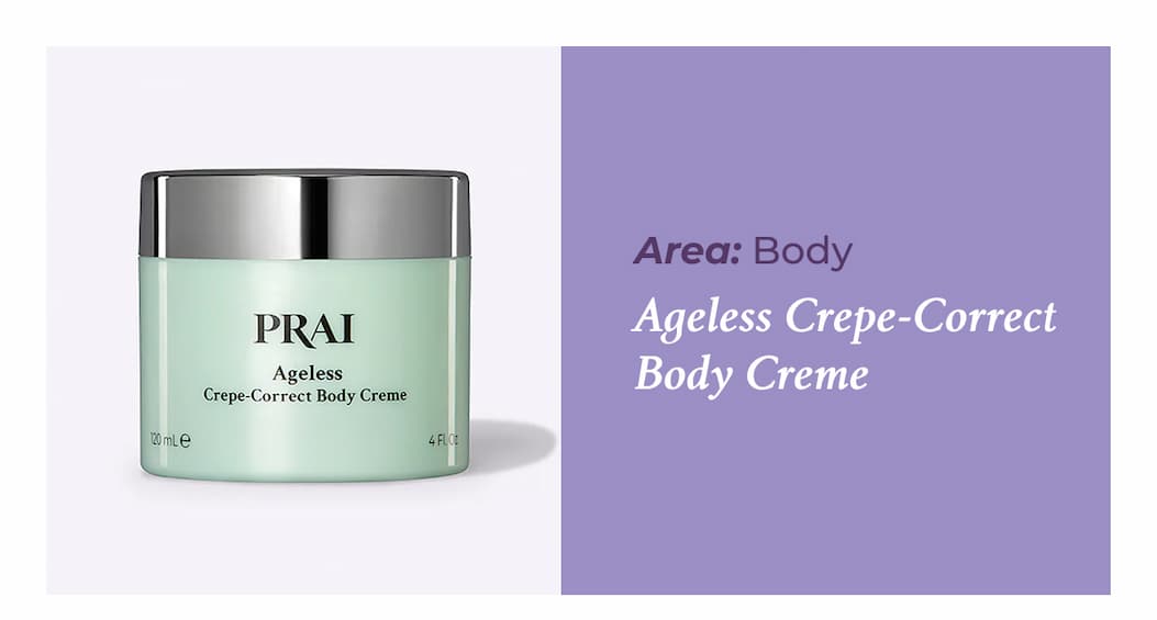 https://www.praibeauty.co.uk/en-ie/collections/targeted-treatments/products/crepe-correct-body-creme-120ml