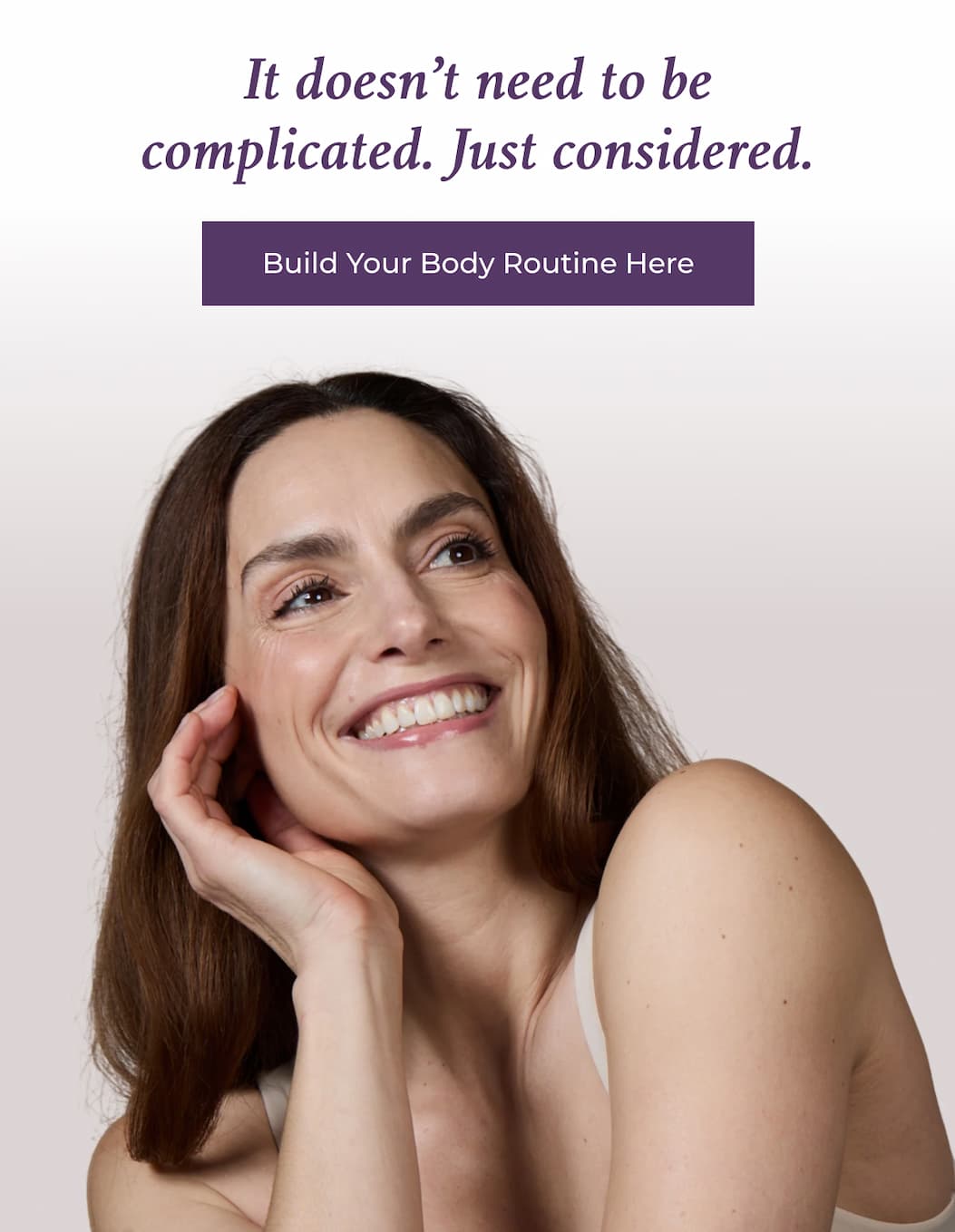Targeted Treatments