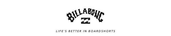 Billabong