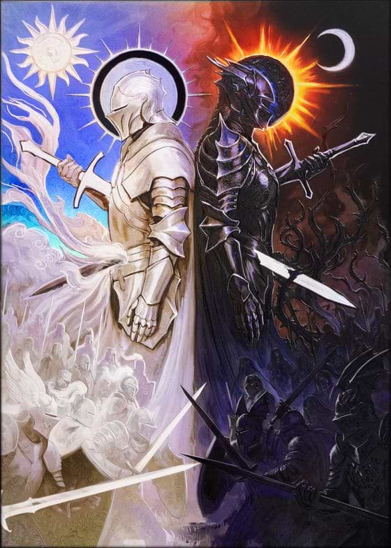 Displate Metal Posters