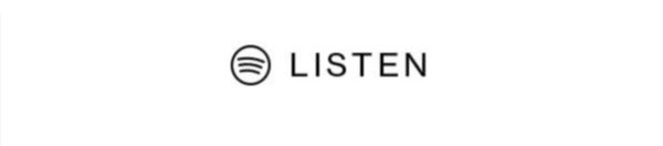 listen