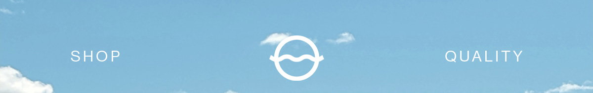 Organic Olivia Logo