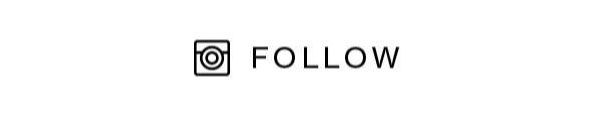 follow