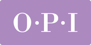 ½ price off RRP O.P.I range