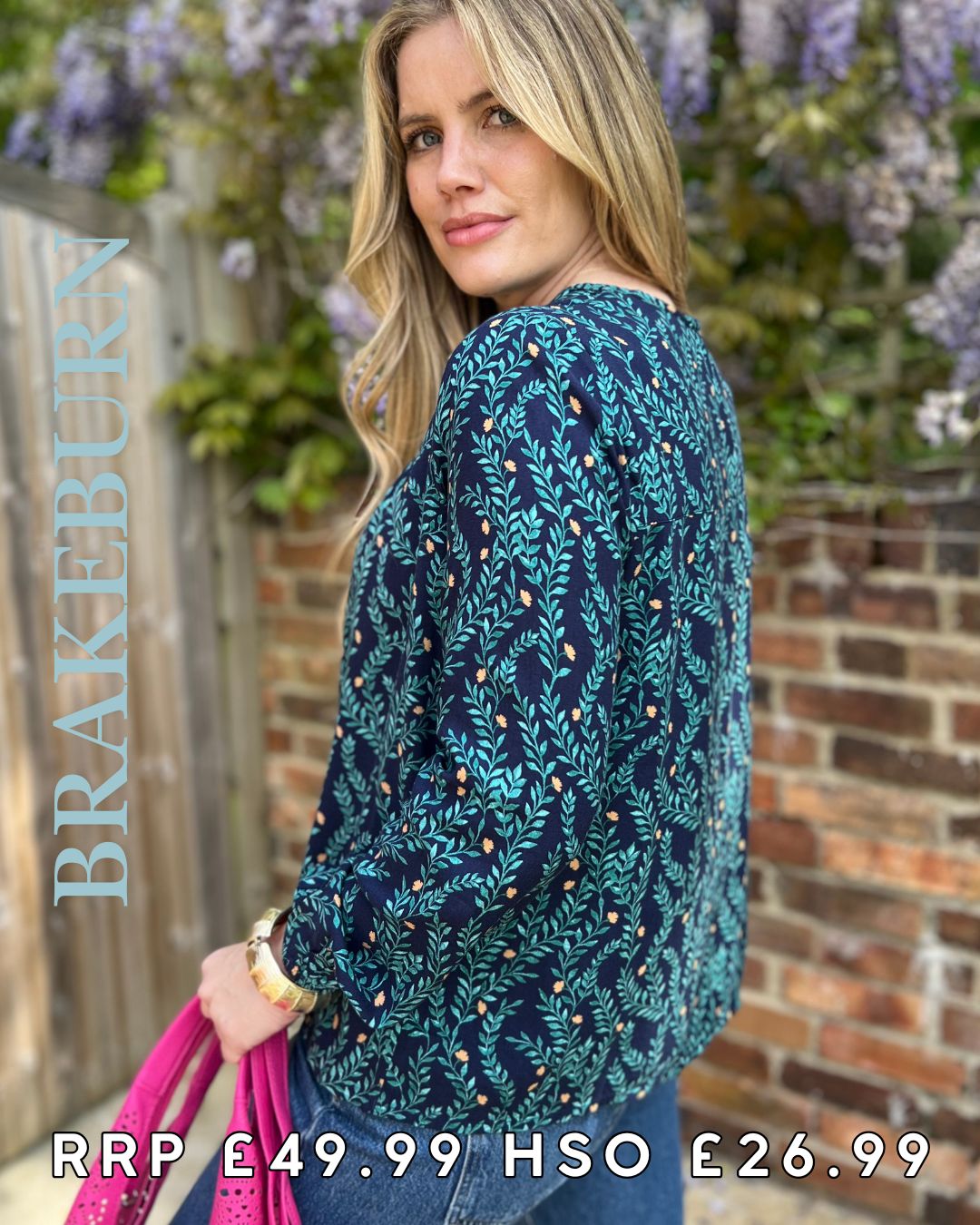 new in