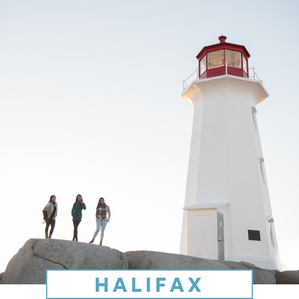 Halifax, Canada