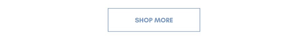 shop more