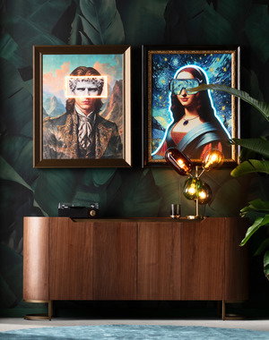 Sideboard_Giorgio