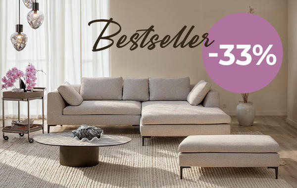 Ecksofa_Gianni